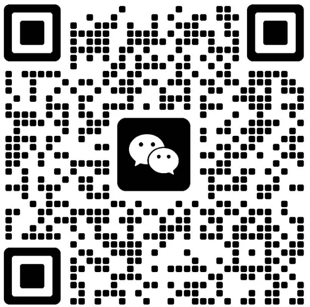 Chuangmao Technology (Xiamen) Co., Ltd.