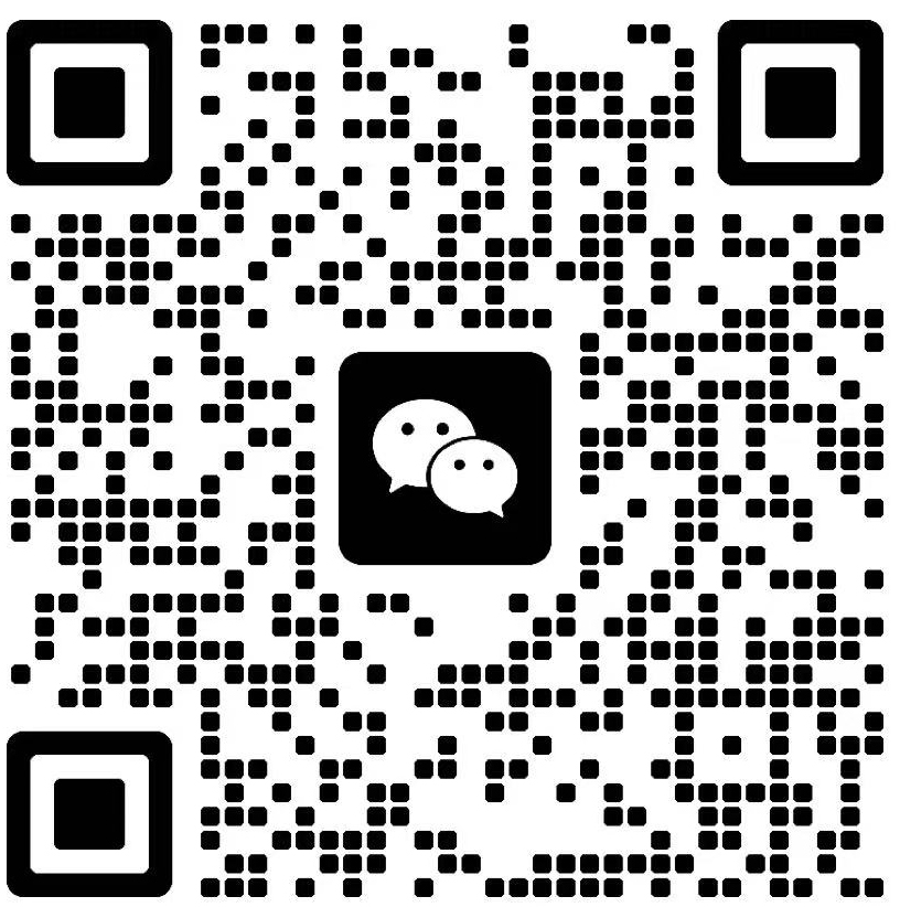 Chuangmao Technology (Xiamen) Co., Ltd.